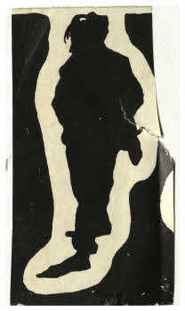 Visualizza l'immagine "FD D 342"